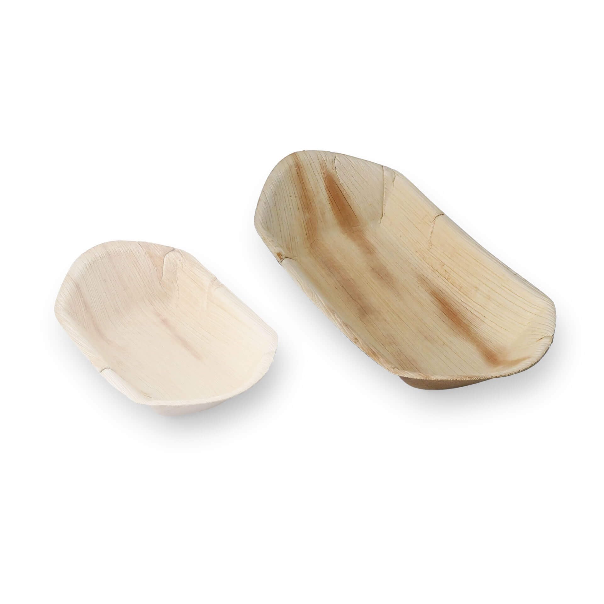 biozoyg-schiffchen-palmblatt-20-cm-25-st-ck image 5