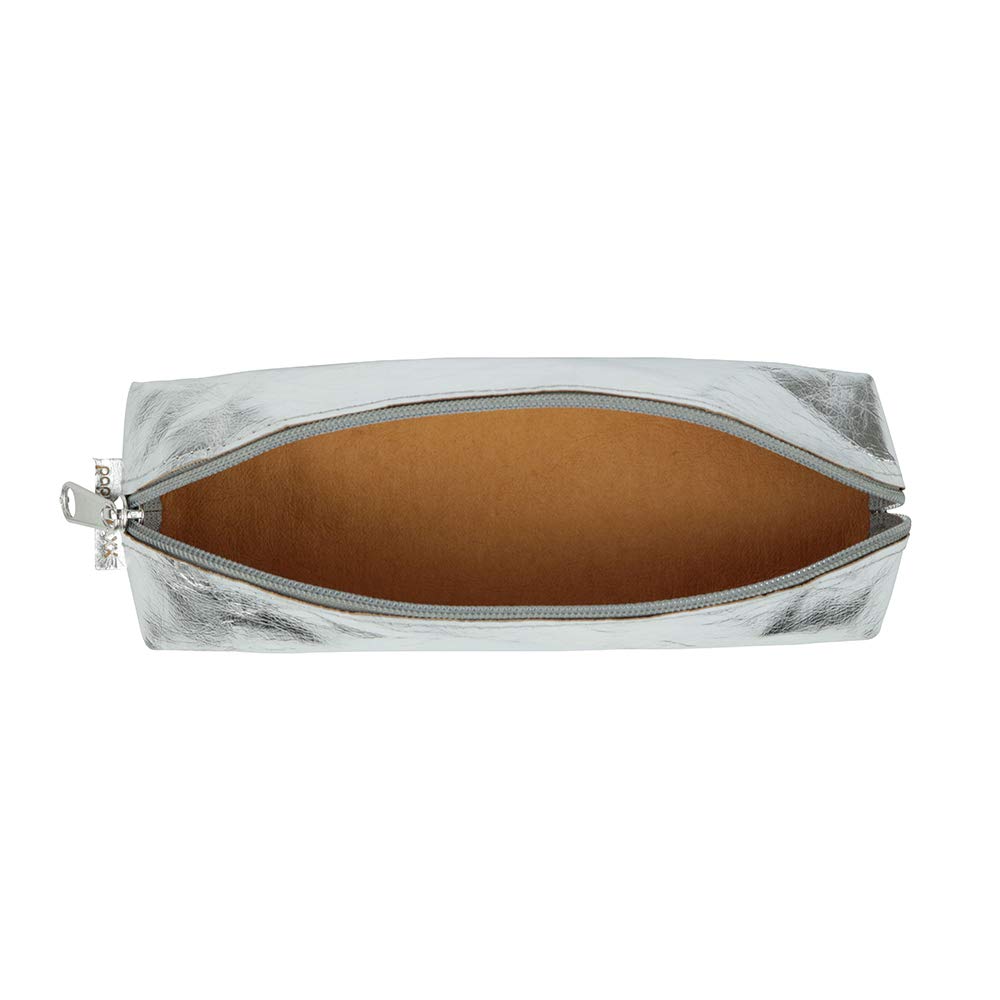 biozoyg-ted-federm-ppchen-gr-e-m-aus-waschbarem-papier-schlamperm-ppchen-in-lede-2 image 3