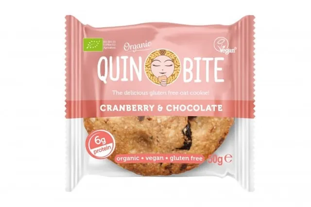 mr-foodis-bio-cookie-cranberry-chocolate-veganer-keks image 1