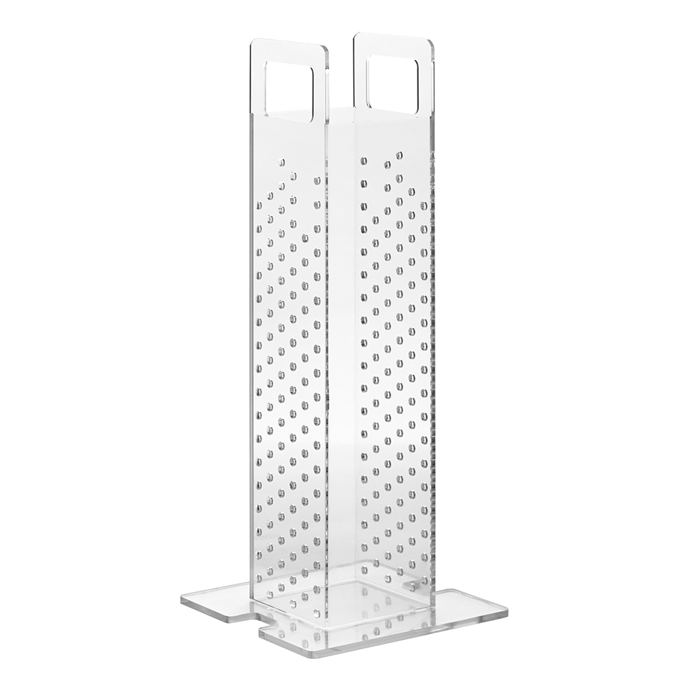 rosseto-ldf016-trans-infuser-einsatz-f-r-2-gallonen-getr-nkespender image 1