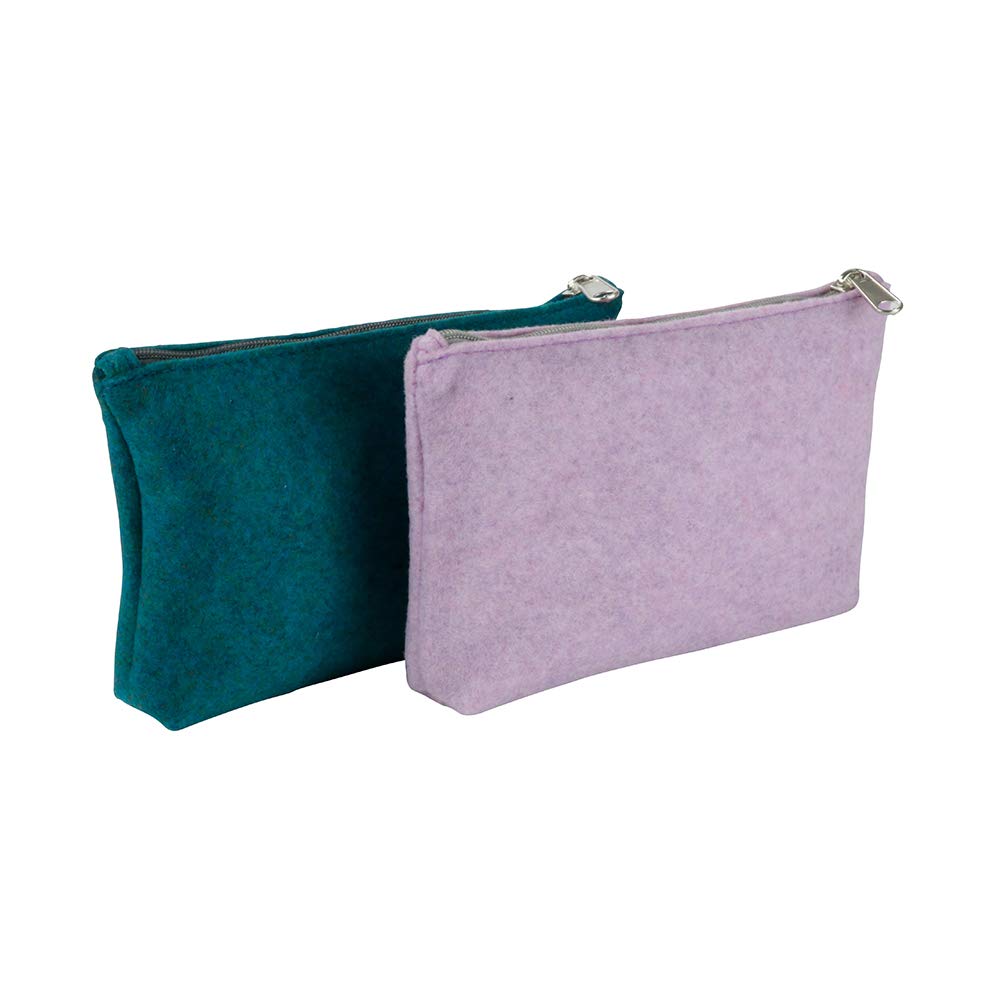 biozoyg-jette-pet-kosmetiktasche-filz-m-ppchen-23x14x3cm-magnolie image 3