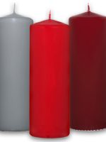 villaverde-s-ulenkerze-58-x-120-mm-classic-candle image 2