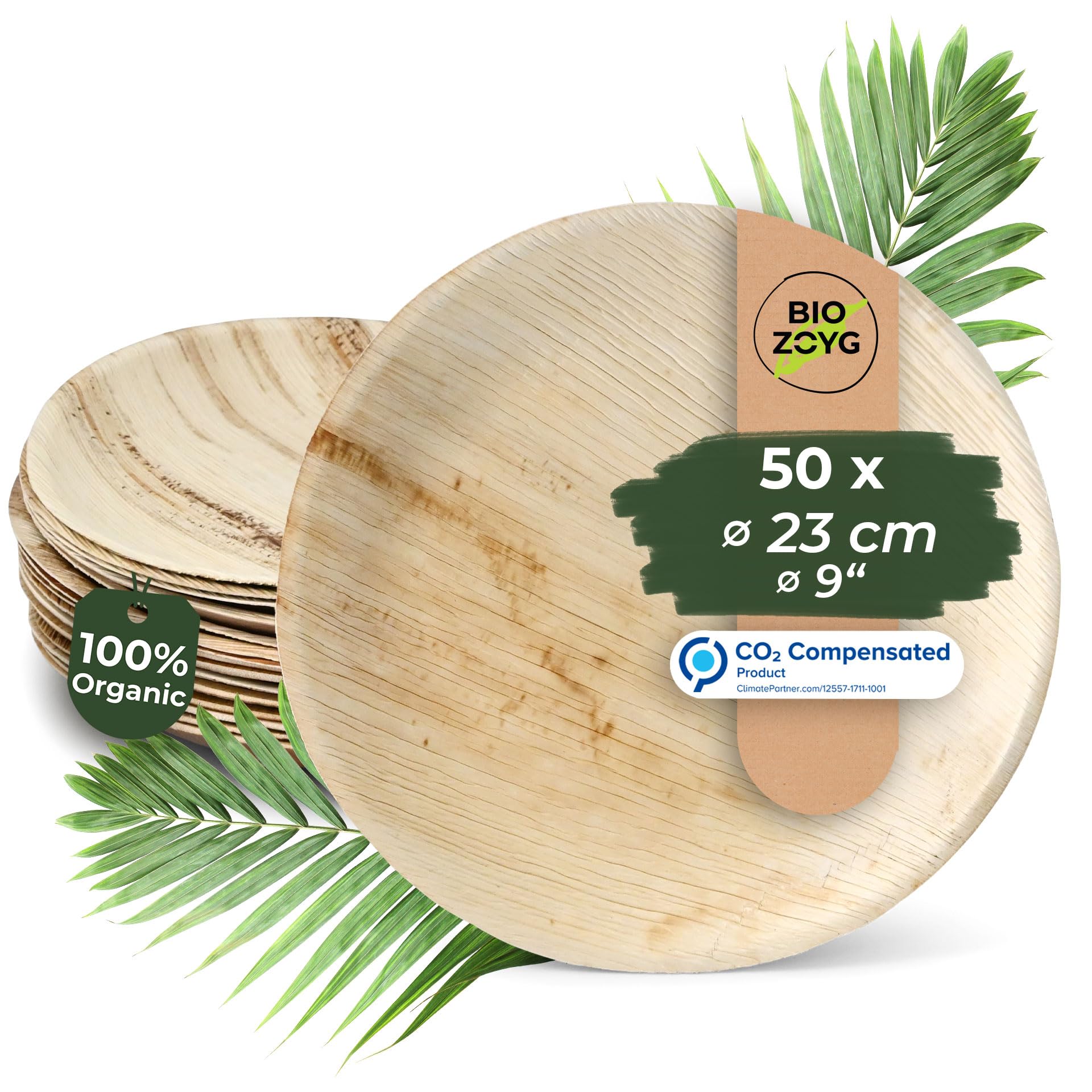 biozoyg-palmblatt-teller-einwegteller-200-st-ck-15-cm image 8