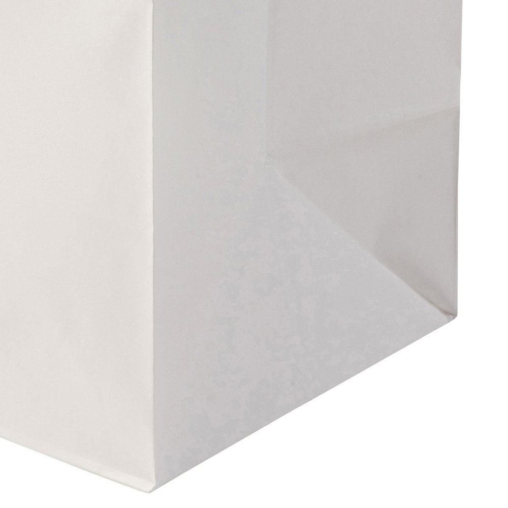 biozoyg-papiertragetaschen-wei-18x8x22-cm-25-st-ck-mit-henkel image 6