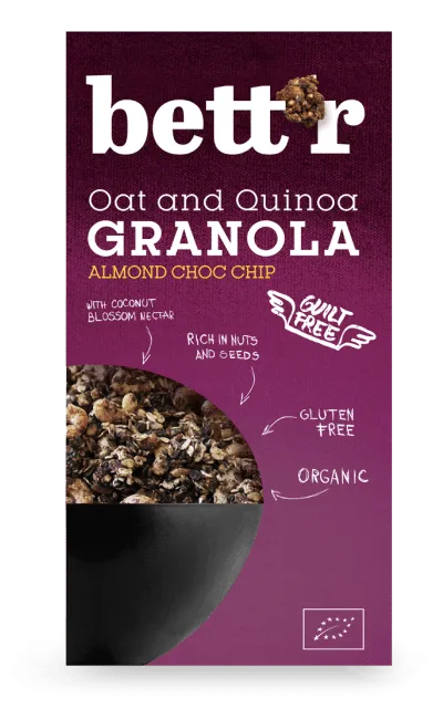 mr-foodis-granola-mandel-schoko-glutenfreies-m-sli image 1