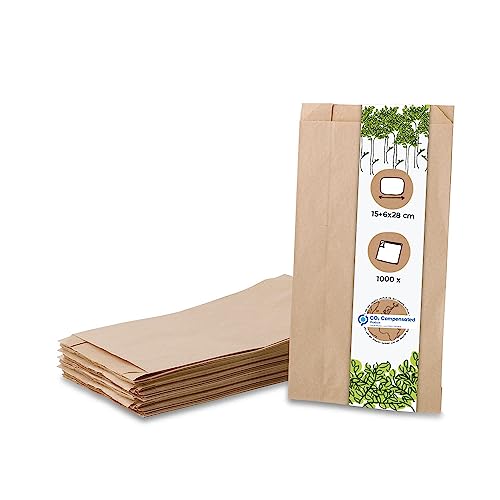 biozoyg-bio-papierbeutel-br-tchent-ten-15-x-6-x-28-cm-braun-1000-st-ck image 4