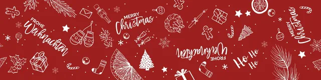 mr-foodis-geschenkverpackung-weihnachten-nachhaltige-verpackung image 1