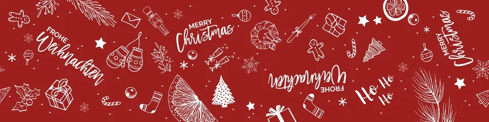 mr-foodis-geschenkverpackung-weihnachten-nachhaltige-verpackung image 1