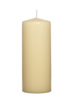 villaverde-s-ulenkerze-58-x-120-mm-classic-candle image 4