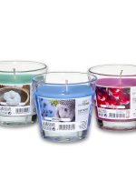 villaverde-duftkerze-im-glas-9-x-8-cm-scented-candle image 2