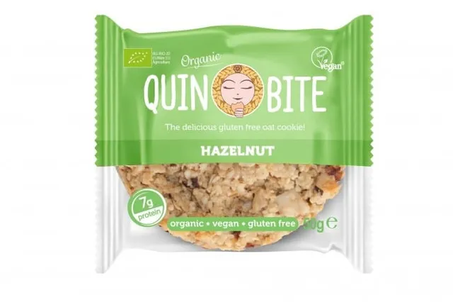 mr-foodis-bio-cookie-haselnuss-veganer-glutenfreier-keks image 1
