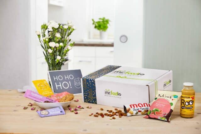 mr-foodis-vegane-geschenkbox-jahresbox-veganes-jahres-abo image 1