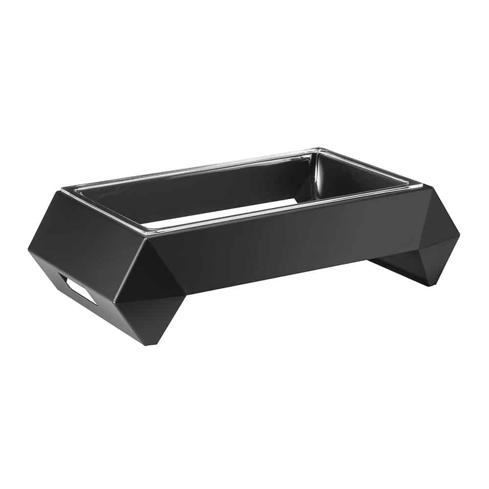 rosseto-diamond-multi-chef-sm392-k-hler-18cm-schwarz-matt image 5