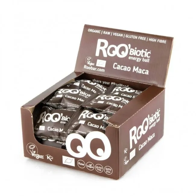 mr-foodis-roobiotic-energy-ball-cacao-maca-22g image 1
