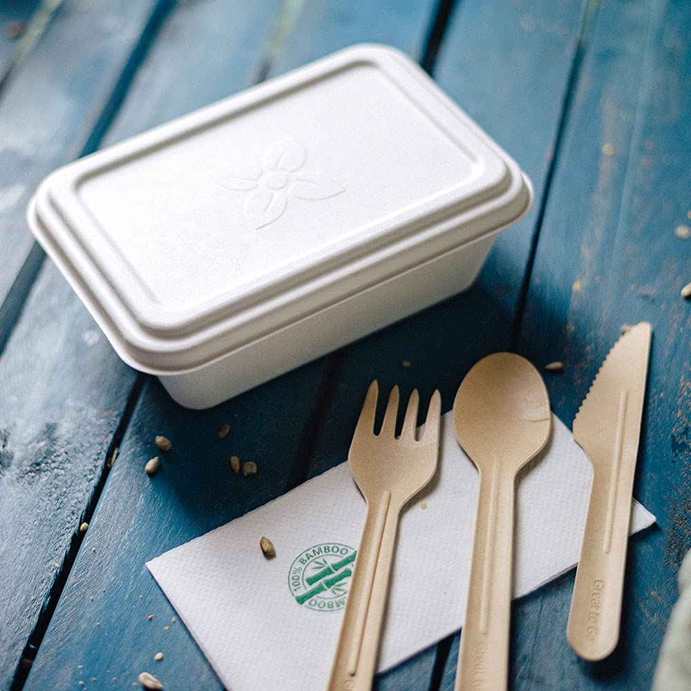 biozoyg-zuckerrohr-deckel-17x12-cm-50-st-ck-bagasse image 3