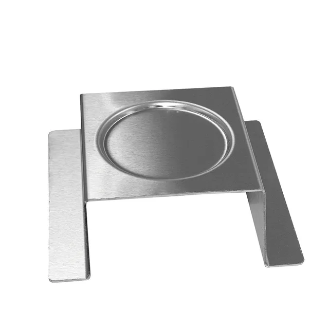 rosseto-sm169-brennerst-nder-edelstahl-quadratisch-geb-rstet image 1