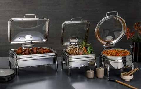 rosseto-de-luxe-buffet-riser-display-riser-f-r-vegane-pr-sentation image 1