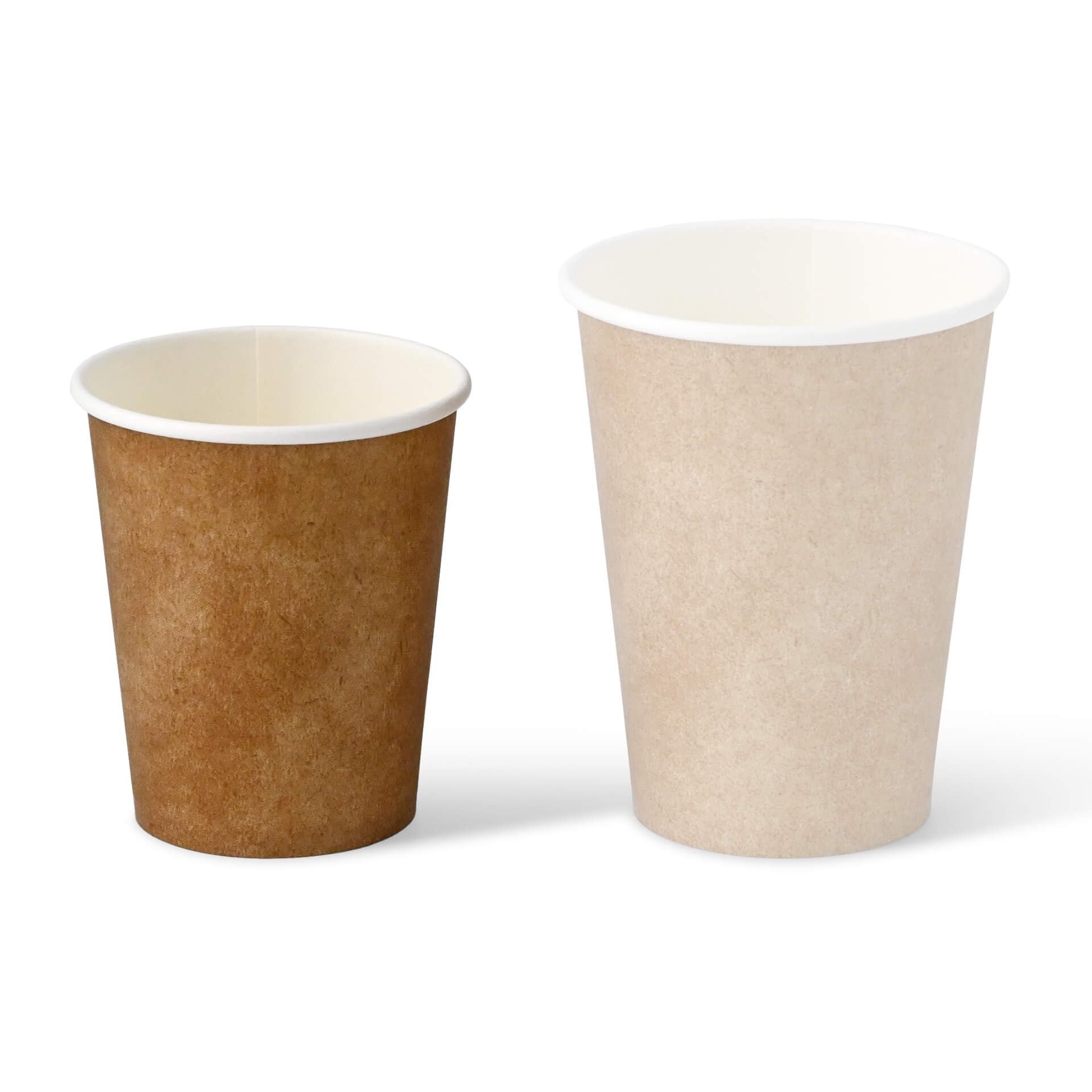 biozoyg-kaffeebecher-pappbecher-200ml-80mm-wei-braun-50-st-ck image 6