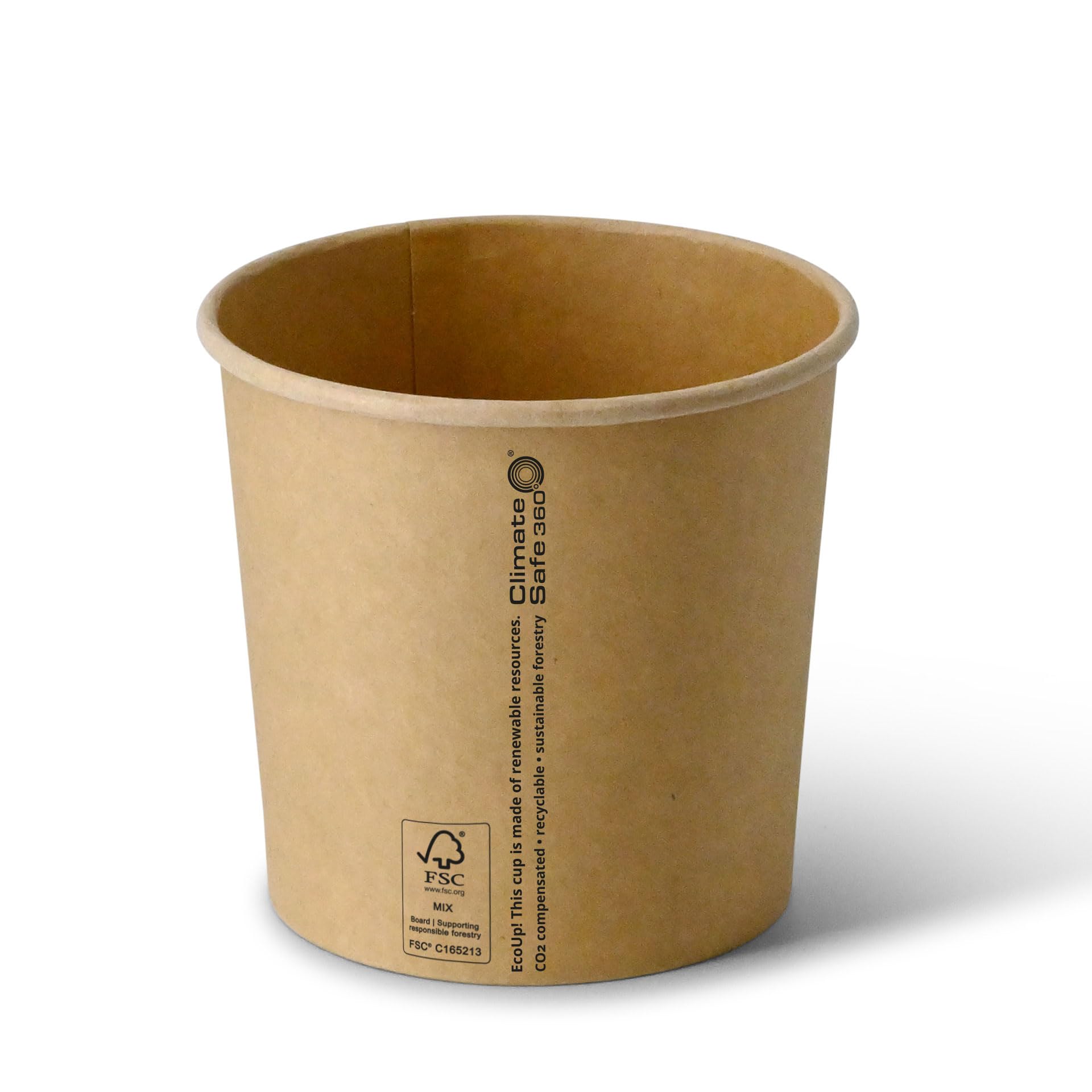 biozoyg-suppenbecher-to-go-600-ml-115-mm-braun-50-st-ck-soup-bowl image 4