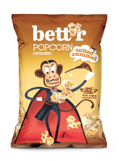 mr-foodis-bio-popcorn-salziges-karamell image 1