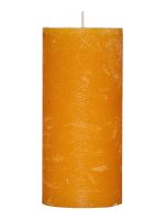 villaverde-rustikale-stumpenkerze-68-x-150-mm-classic-candle image 5