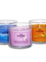 villaverde-3-docht-duftkerze-im-glas-100-x-92-mm-scented-candle image 2