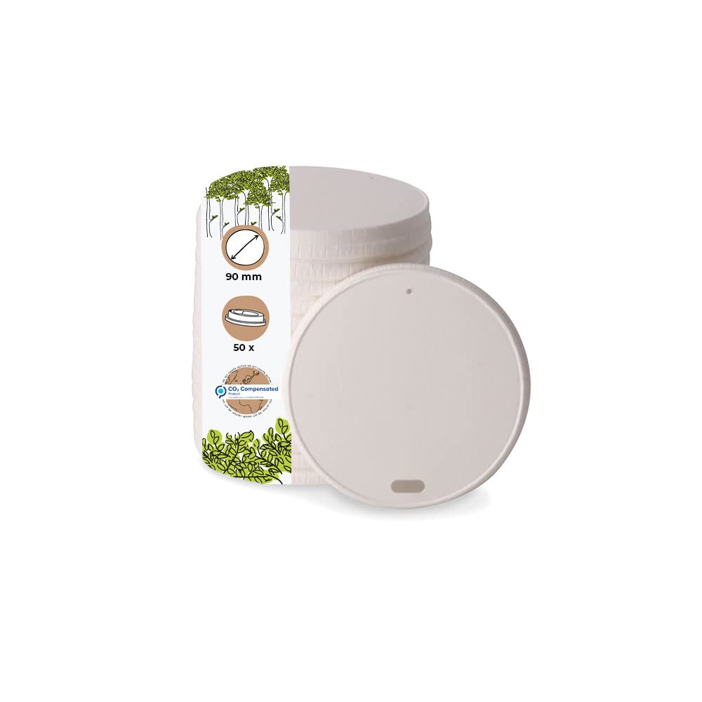 biozoyg-papp-deckel-80mm-wei-mit-trink-ffnung-coffee-to-go-deckel-50-st-ck image 5
