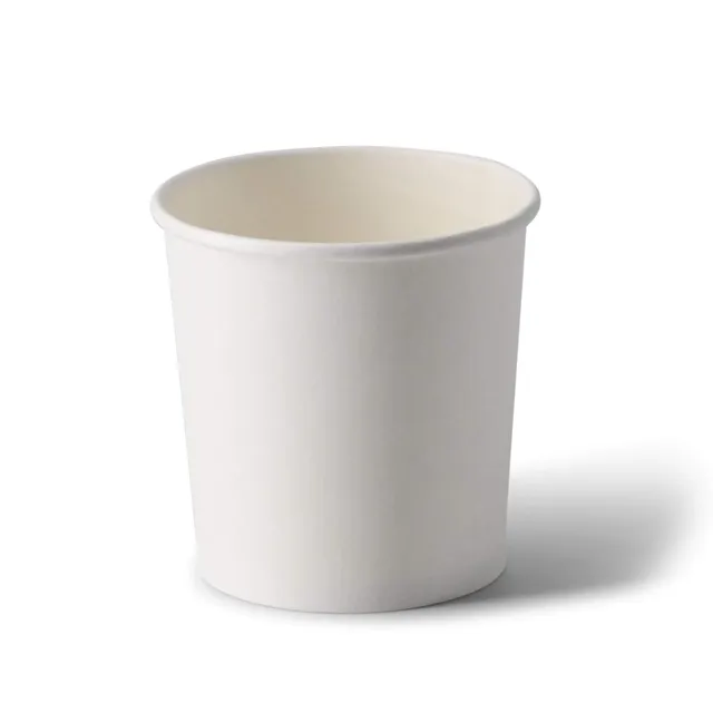 biozoyg-bio-speisebecher-300-ml-25-st-ck-wei image 1