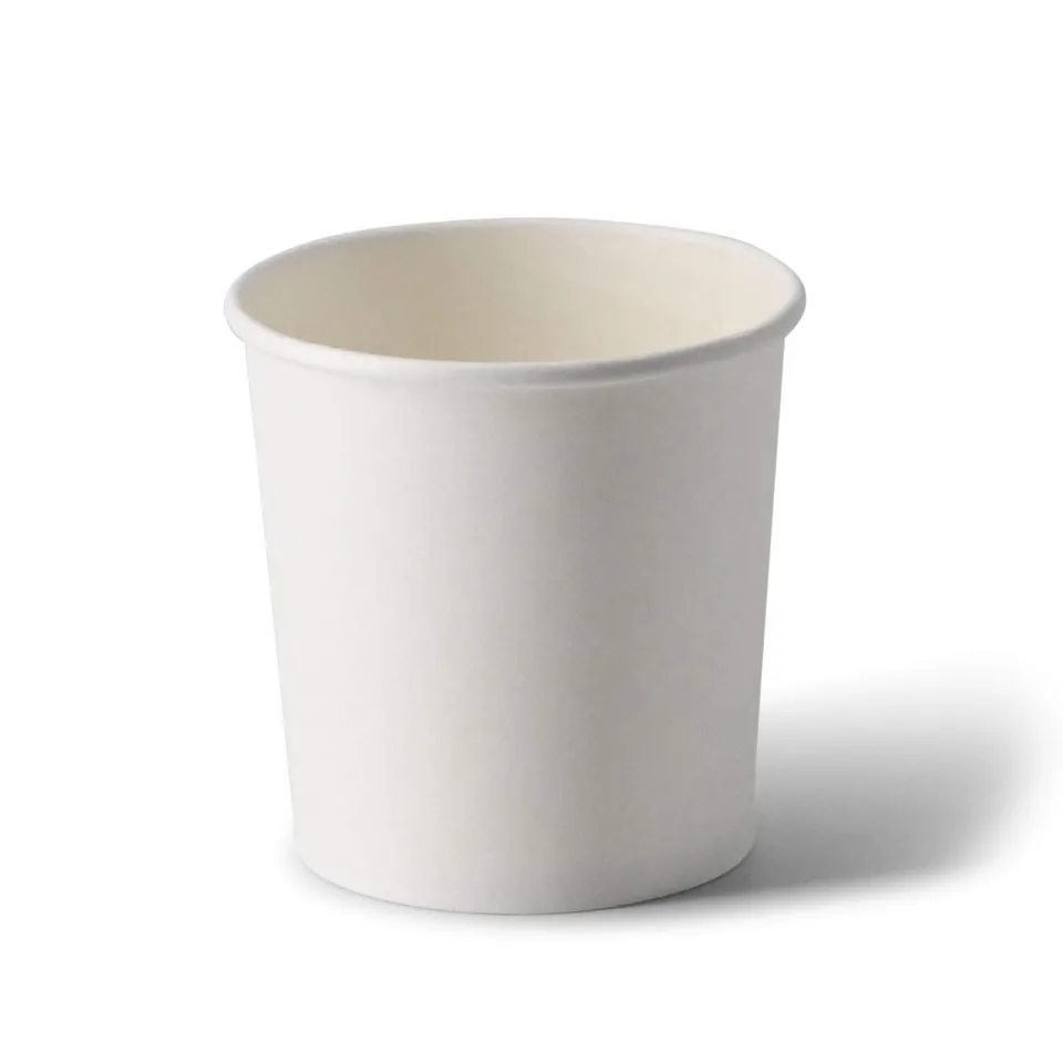 biozoyg-bio-speisebecher-300-ml-25-st-ck-wei image 1