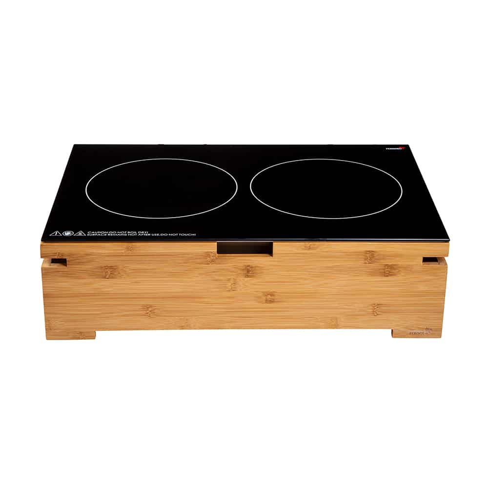 rosseto-multi-chef-bp021-double-touch-top-induktionsw-rmer-bambus image 1