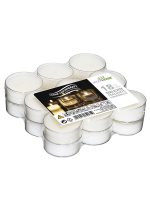villaverde-teelichter-duftneutral-4h-transparente-cups image 4