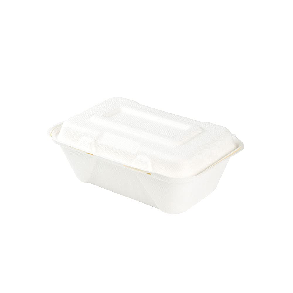 biozoyg-burgerbox-aus-zuckerrohr-bagasse-50-st-ck-18-x-13-6-x-5-9-cm-wei image 2