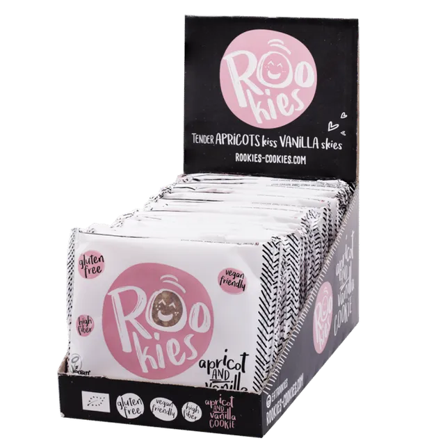 mr-foodis-bio-cookie-aprikosen-vanille image 1