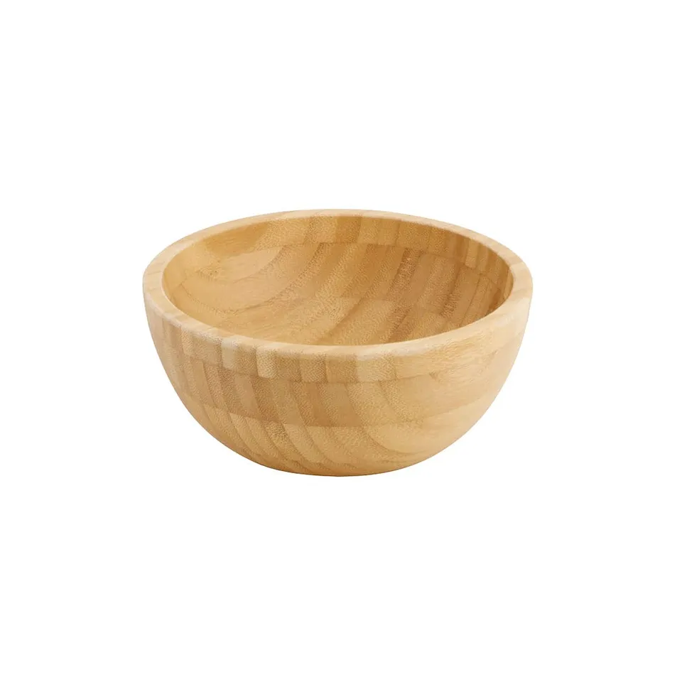 biozoyg-bambusschale-rund-16-cm-550-ml-f-r-buddha-bowl-und-pasta image 1