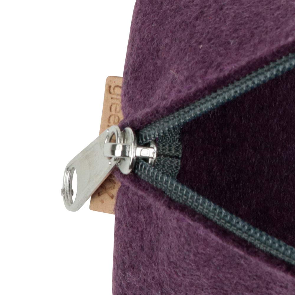 biozoyg-fynn-pet-filz-federmappe-gr-e-m-mauve-etui-22-x-7-7-cm image 6