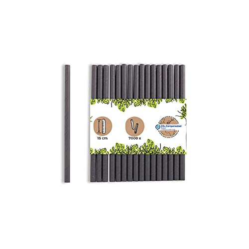 biozoyg-papier-trinkhalme-schwarz-15cm-x-7mm-250-st-ck image 7