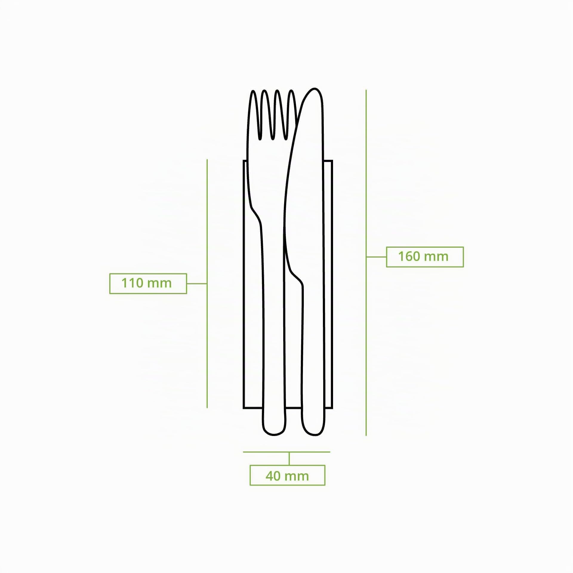 biozoyg-holz-besteck-set-messer-gabel-mit-serviette-16-cm-250-st-ck image 4