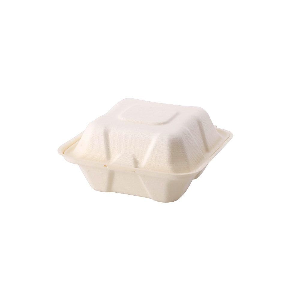biozoyg-holzfaser-burger-boxen-quadratisch-14-5x14-5x7-cm-mit-deckel-50-st-ck image 2