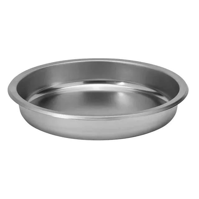 rosseto-multi-chef-smm063-dampfbeh-lter-rund-f-r-buffetw-rmer image 1