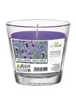 villaverde-duftkerze-im-glas-9-x-8-cm-scented-candle image 5
