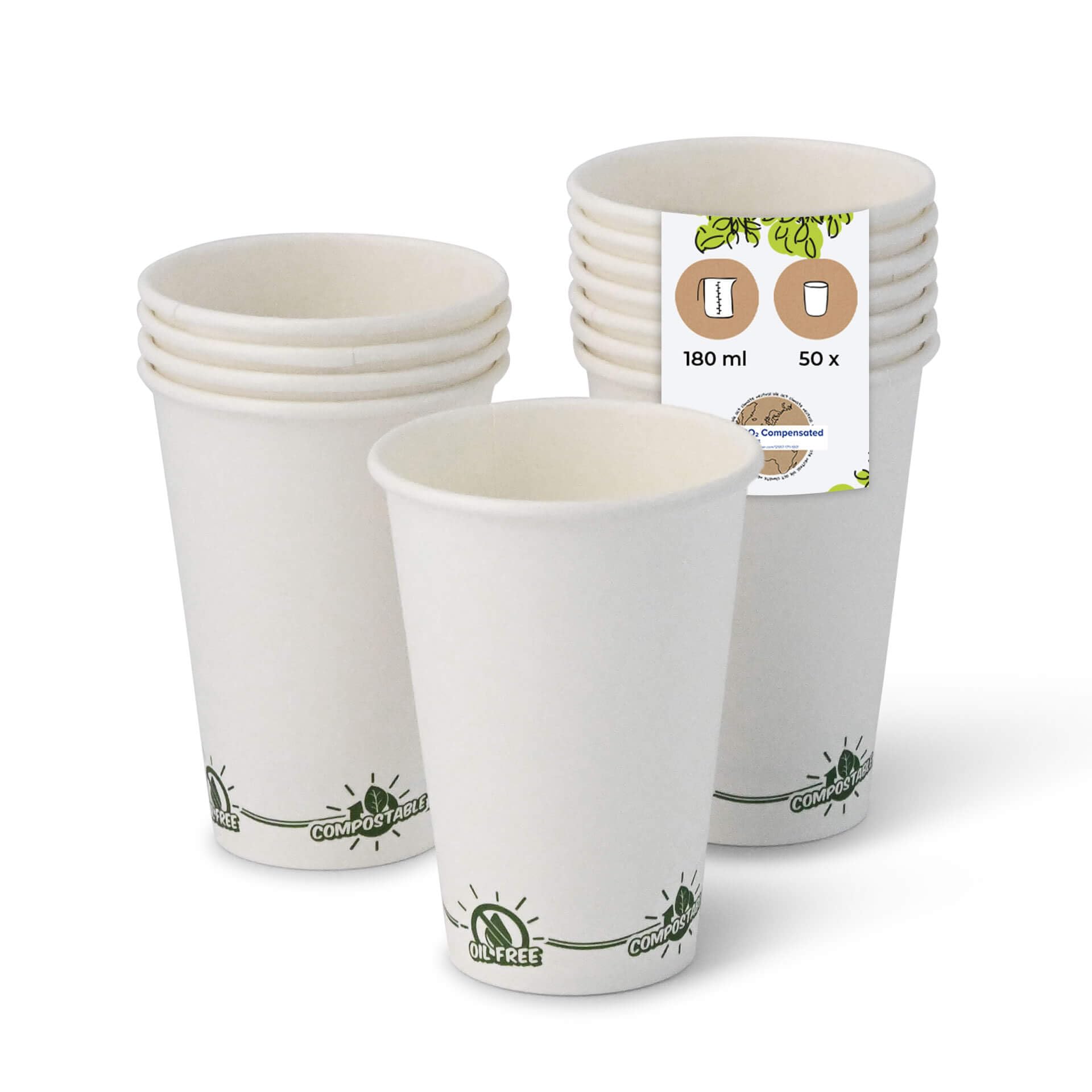 biozoyg-kaffeebecher-pappbecher-180ml-7-5-oz-wei-umweltmotiv-1000-st-ck image 7