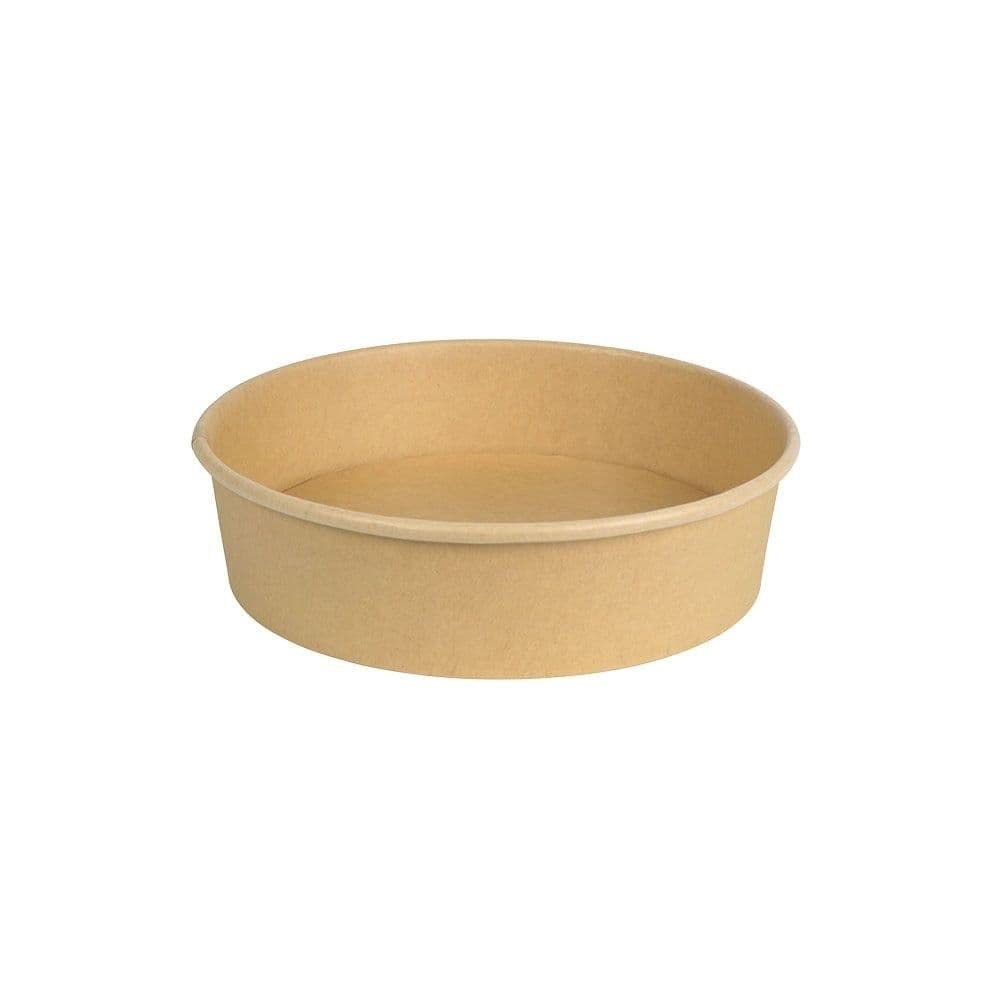biozoyg-salatschale-700-ml-braun-50-st-ck-kraftkarton-einwegschalen-mit-deckel image 3