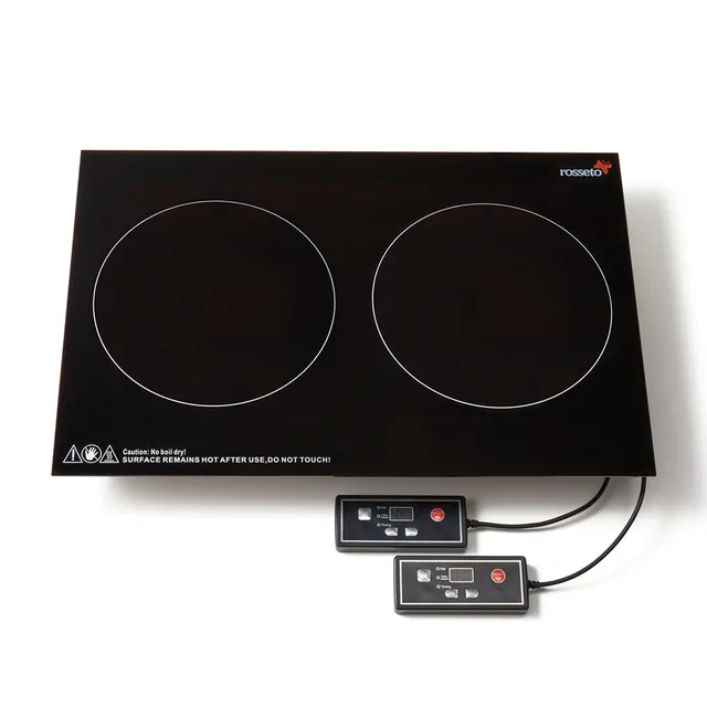 rosseto-smm024-induktions-doppelheizplatte-1000-w-220v-buffetw-rmer image 1