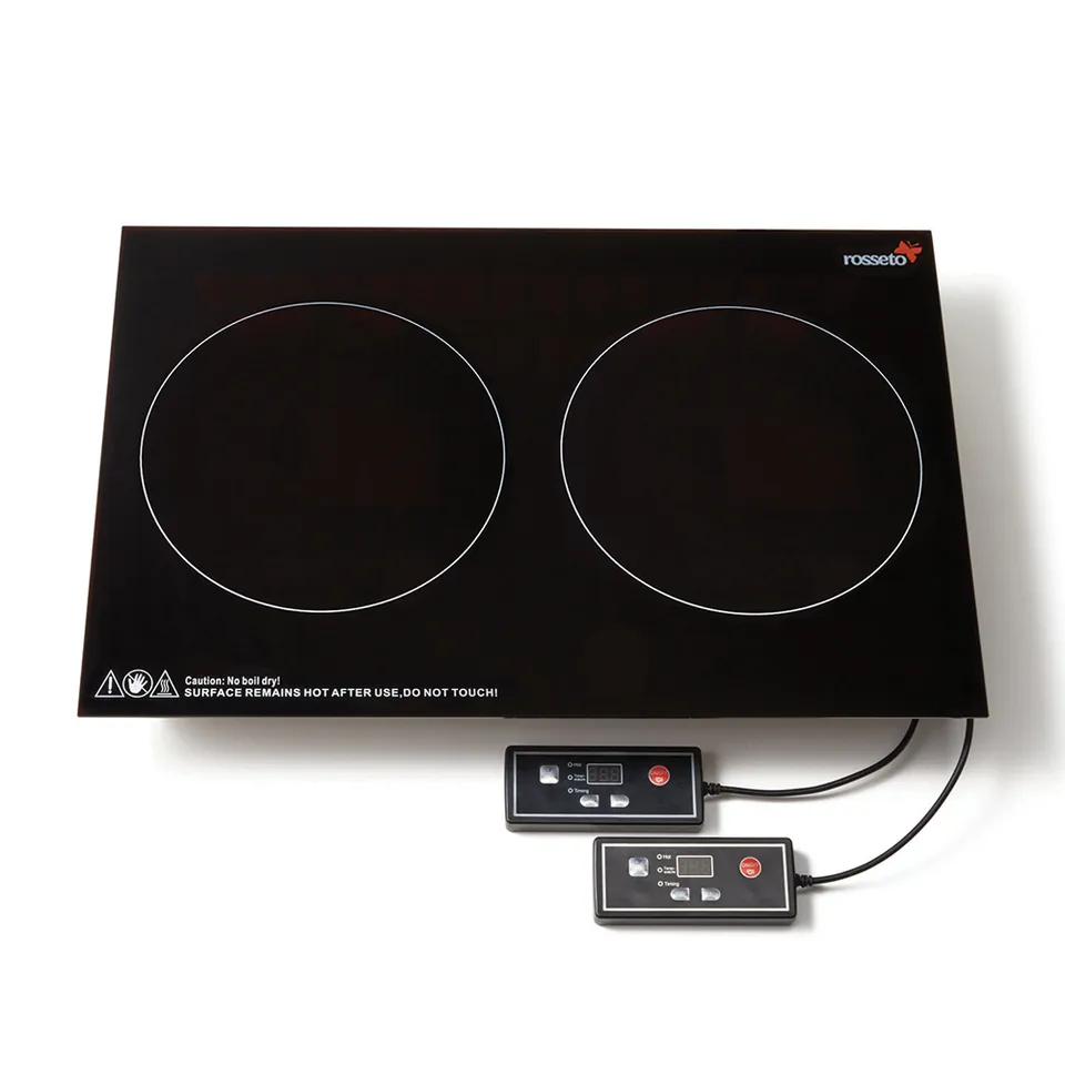 rosseto-smm024-induktions-doppelheizplatte-1000-w-220v-buffetw-rmer image 1