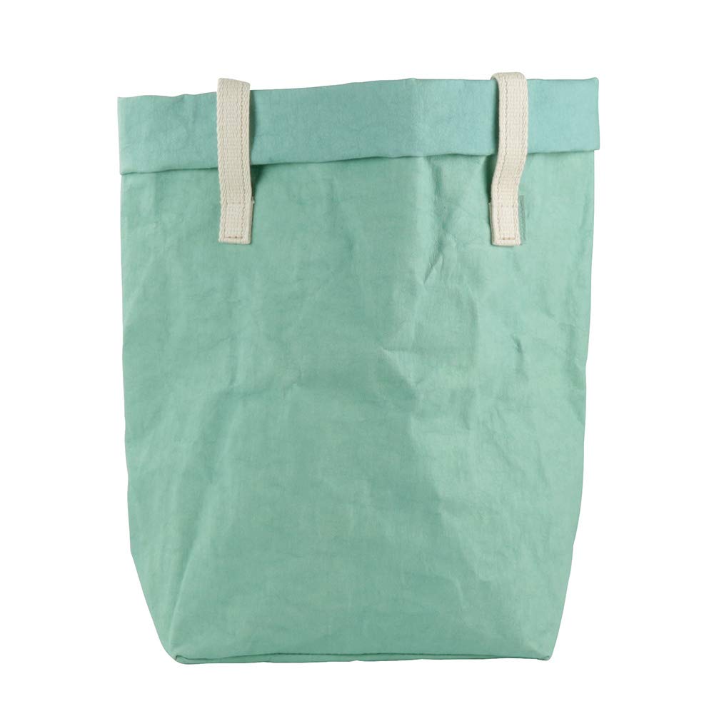 biozoyg-henkeltasche-milly-xl-shopper-29x40-cm-natural-mint image 3