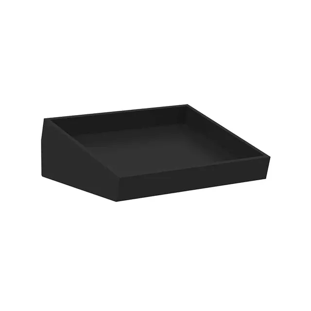 rosseto-modulite-mc-bb2-box-black-bamboo-f-r-shelving-system image 1