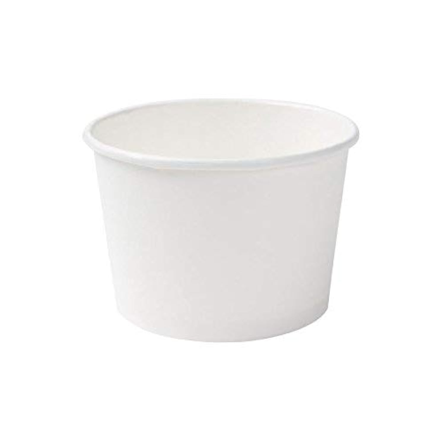 biozoyg-dessertschalen-pappe-wei-300ml-12oz-25-st-ck image 8