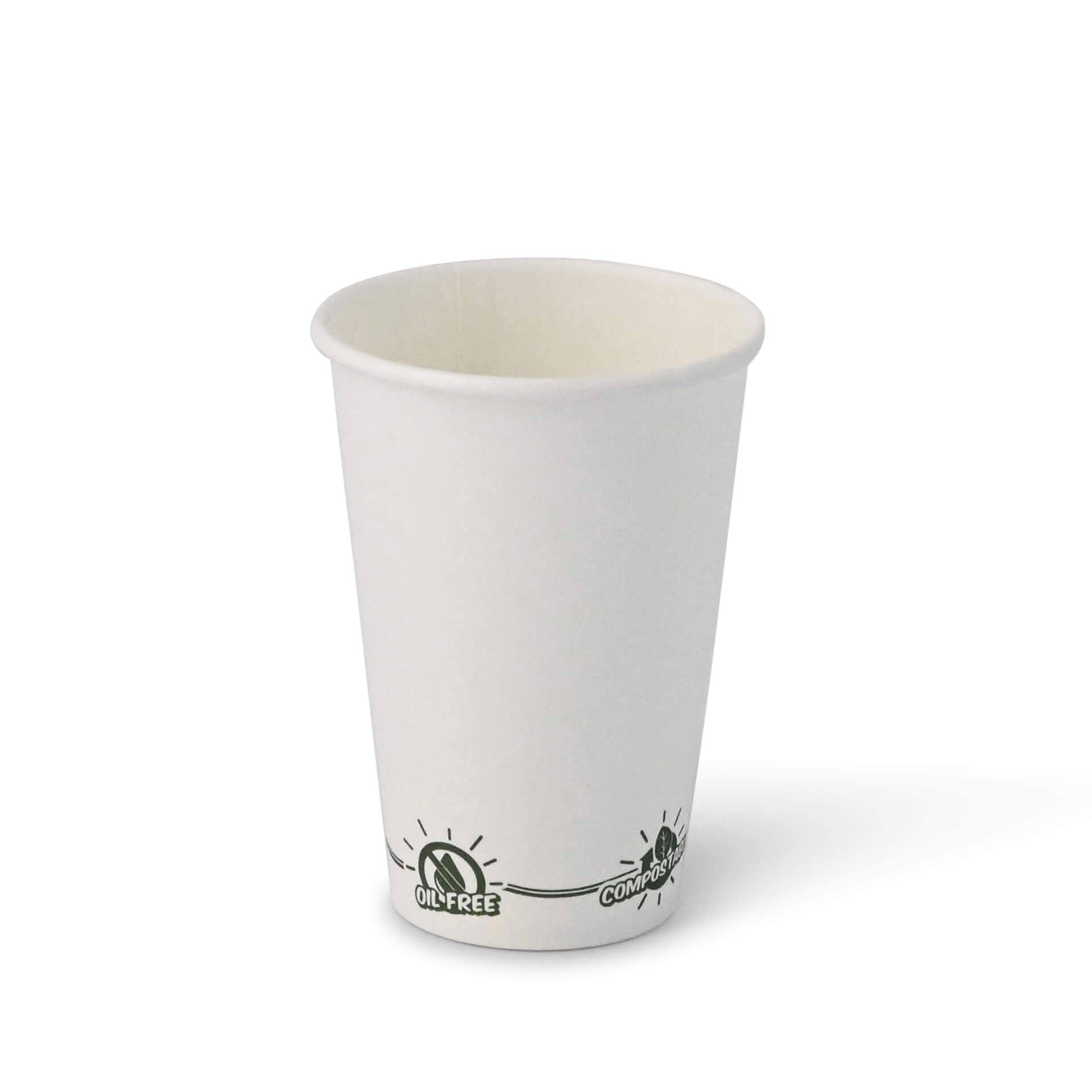 biozoyg-kaffeebecher-pappbecher-180ml-7-5-oz-wei-umweltmotiv-1000-st-ck image 2
