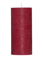 villaverde-rustikale-stumpenkerze-68-x-150-mm-classic-candle image 6