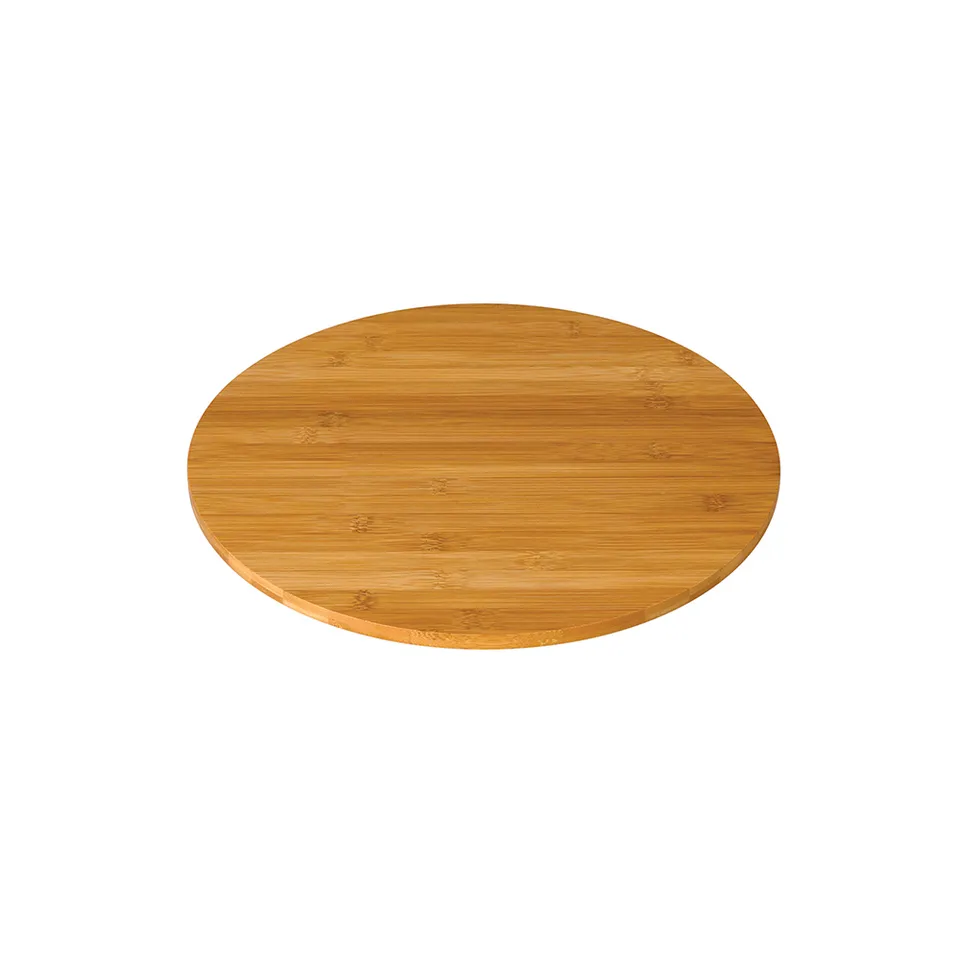 rosseto-bp500-servierplatte-rund-51-cm-bambus-surface image 1
